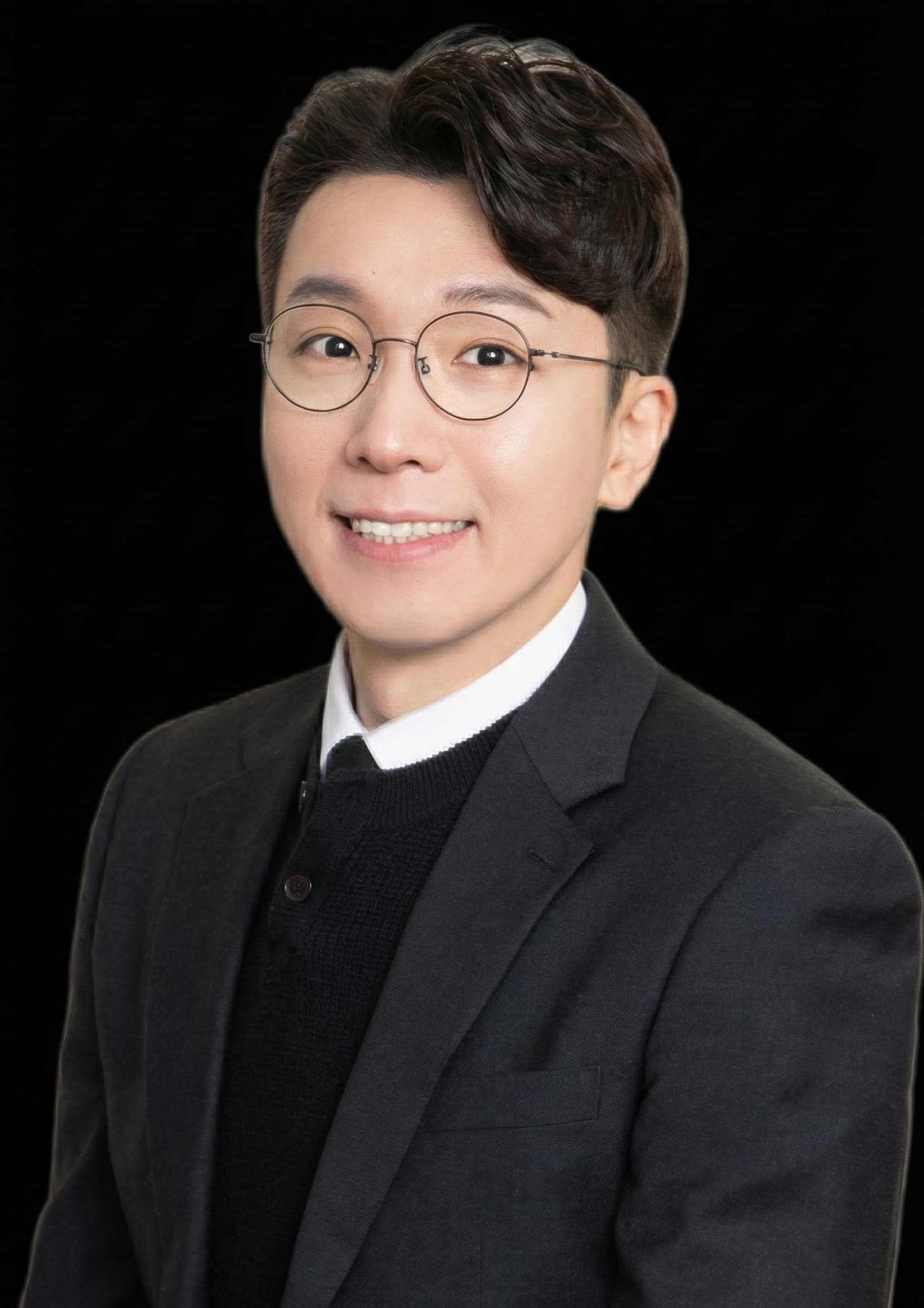 김동찬 대표